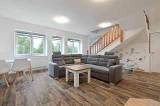 Home Dalov - Olomouc - 7