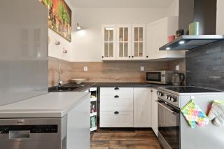Home Dalov - Olomouc - 3