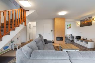 Home Dalov - Olomouc - 5