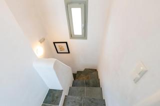 Maison a la Plage - 3