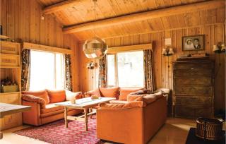 Holiday Home Heidal Bakketun - Heidal - 5