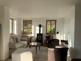 Bréhat Vue Mer - Villa San Denn - 7