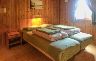 Holiday Home Olden Gjerde - 4