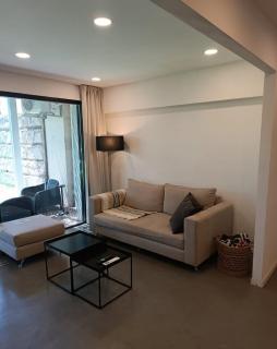 Complejo "Casa Roca mdq" - Mar del Plata - 6