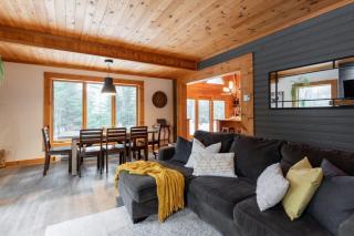 Zazz - For precious moments with family or friends - 1