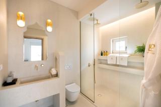 Lyra Petra Villa - 1