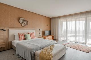 WN LAB Hotel - including breakfast and parking - Sofia - 1