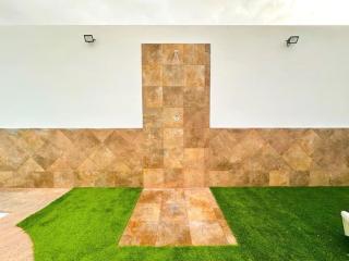 Apartamentos tenerife sur 2 - Arona - 6