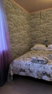 Border studio Sihveri - 7