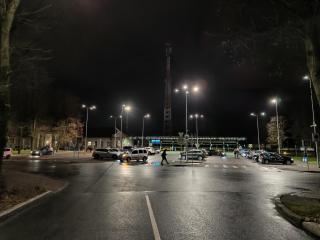 Border studio Sihveri - 5