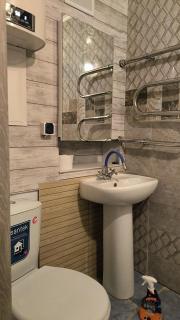 Border studio Sihveri - 1