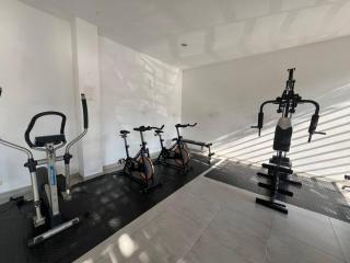 Lindo Apartamento Ubicación Muy Central Cúcuta - 4