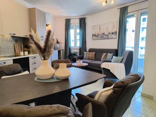 Apartment Norma - Split - 9