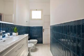 AndreaSuite Gianicolo - 6