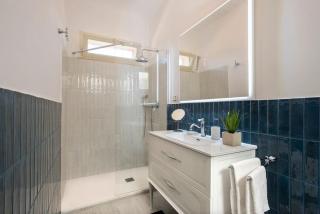 AndreaSuite Gianicolo - 3