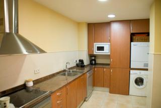 Apartamento grande a 3min playa - Tossa de Mar - 1