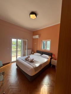 Konstantina Apartment - Lefkada - 8