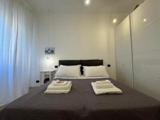 Hydrangeas Flat in Centocelle - 3