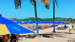 Casal.20 Studios Flats - Cabo de Santo Agostinho - 1