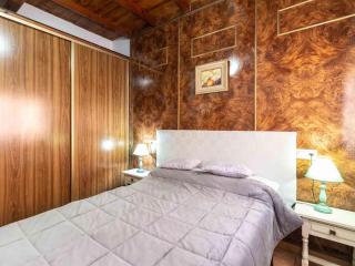 Villa Verde - Nigüelas - 7