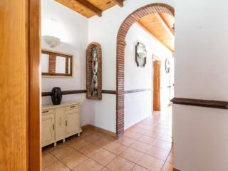 Villa Verde - Nigüelas - 5