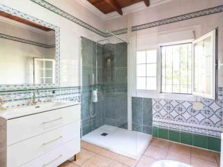 Villa Verde - Nigüelas - 4