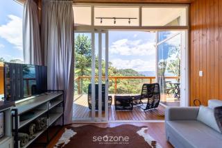 Charming chalets in Urubici/SC - PAR - 2