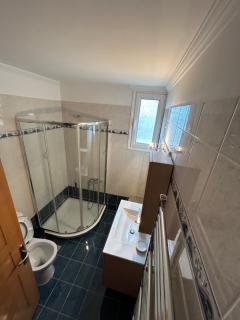 Konstantina Apartment - Lefkada - 9