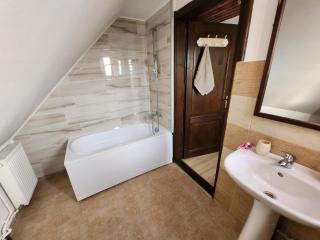 Cabana Kris - Orlat - 3