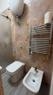 Mixed by Erry Il Rifugio - Naples - 7