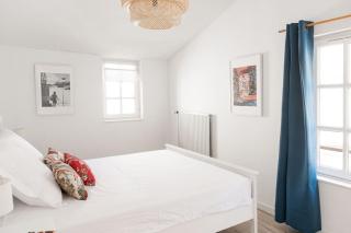 Appartement Avignon du Château de Marrets - Avignon - 4