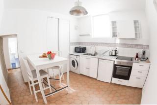 Appartement Avignon du Château de Marrets - Avignon - 6