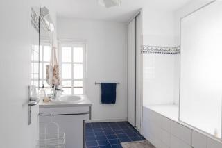 Appartement Avignon du Château de Marrets - Avignon - 7