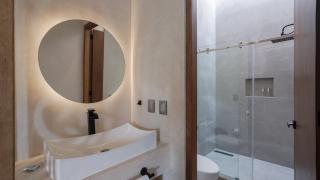 Kan Otoch Penthouse spaceous private pool - Tulum - 3