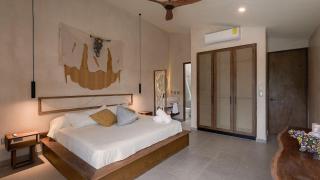 Kan Otoch Penthouse spaceous private pool - Tulum - 7