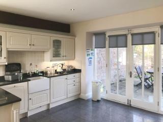 Murton Cottage - East Ord - 7