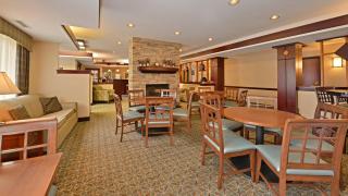 Staybridge Suites West Des Moines by IHG - Clive - 1