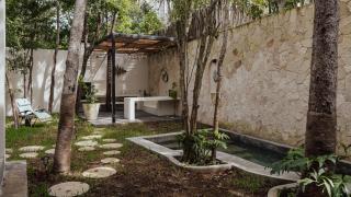 Kan Otoch Penthouse spaceous private pool - Tulum - 1