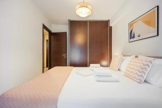 Elegant 2BD Apartment near Acropolis by ILSOFOIR Collection - Atene - 2