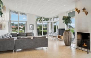 Awesome Home In Ebeltoft With Wifi - Ebeltoft - 8