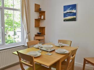 Hope Cottage - Lindale - 7