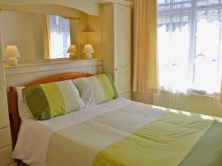 Hope Cottage - Lindale - 5
