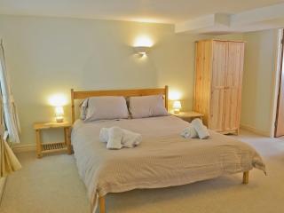 Hope Cottage - Lindale - 4