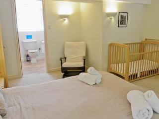 Hope Cottage - Lindale - 3