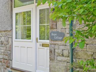 Hope Cottage - Lindale - 1