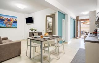 Cozy Apartment In Balestrate With Wifi - Balestrate - 8