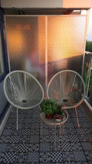 Apartment with a Stunning View of The Hague - Voorburg - 8