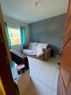Casa na Colina, Maricá - Maricá - 3