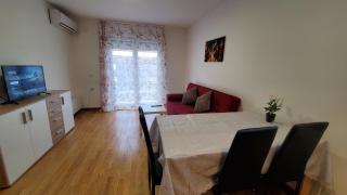 Center & River Park View Guesthouse - Pančevo - 3