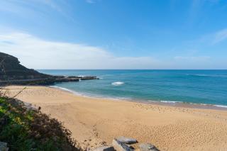 Paradise Villa, luxury villa near the beach - Ribamar - 6